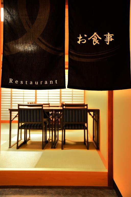 Hotel Showa Club Atami  Exterior foto